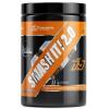 Immortal Nutrition Smash It! 2.0 500g